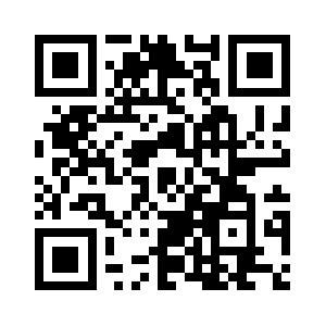 Multistreamsystem.com QR code