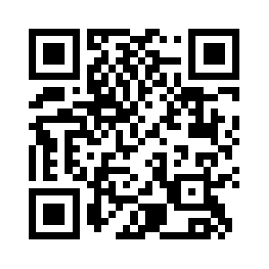 Multisupplies4u.com QR code