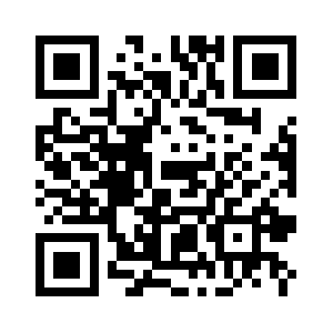 Multisystemforms.com QR code