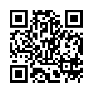 Multitechfax.info QR code