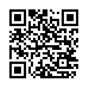 Multithinking.org QR code