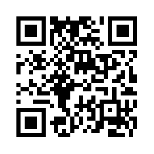 Multitoolsource.com QR code