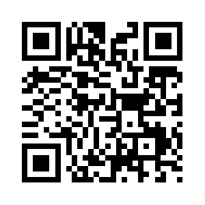 Multitranshub.com QR code