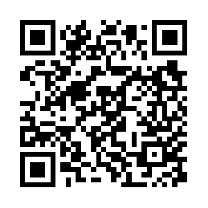 Multitv-im-conn.ptqy.gitv.tv QR code