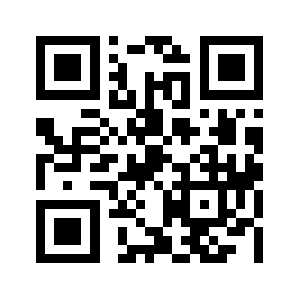 Multiurok.ru QR code