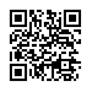 Multivectorwealth.com QR code