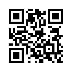 Multiverse.net QR code