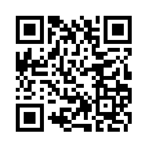 Multiwayinterface.net QR code