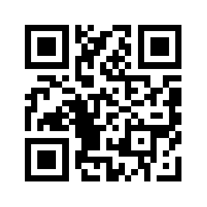 Multiweb.nl QR code