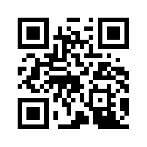 Multmania.club QR code