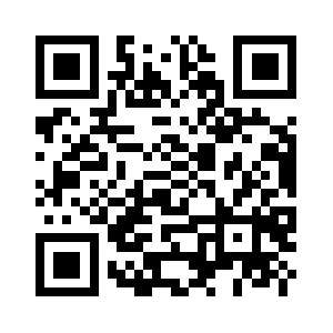 Multnomahcounty.net QR code