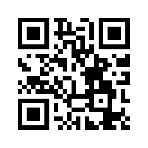 Multrivia.com QR code