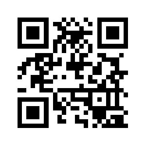 Multyprep.com QR code