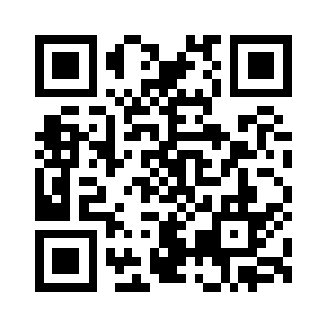 Mulungaelectrical.com QR code