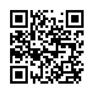 Mulvanewinery.com QR code