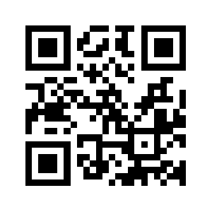 Mulvit.com QR code