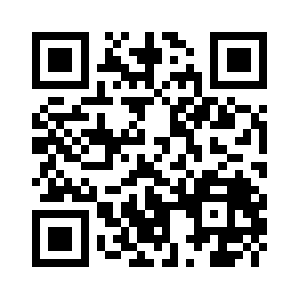 Mulyadimualim.com QR code