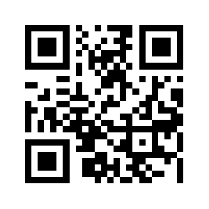 Mum-kazan.ru QR code