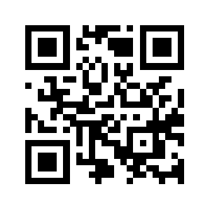 Mumabingdu.com QR code