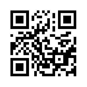 Mumafilm.com QR code