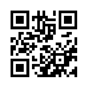 Mumati.pro QR code