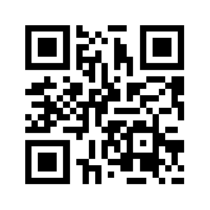 Mumbaby.cn QR code