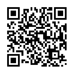 Mumbai.india.quickvpn.lipisoft.com QR code