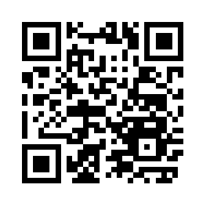 Mumbaibestprojects.com QR code