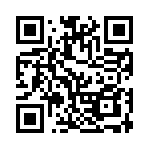 Mumbaibuildersonline.com QR code