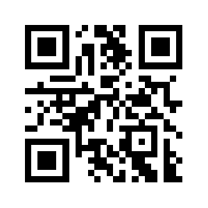 Mumbaicsf.com QR code