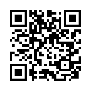 Mumbaifarms.com QR code