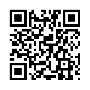 Mumbaifemalemassage.com QR code