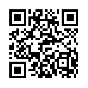 Mumbaifunzone.com QR code