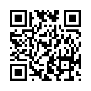 Mumbaigrillnyc.com QR code