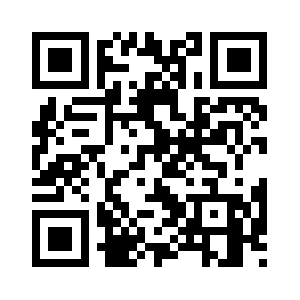 Mumbairadioclub.com QR code