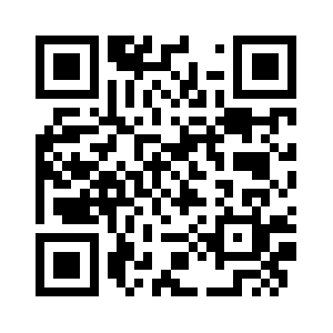 Mumbaitradezone.com QR code