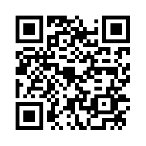 Mumbigassfuck.com QR code