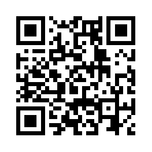 Mumblemonitor.com QR code