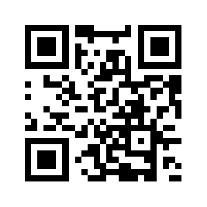 Mumcandle.com QR code