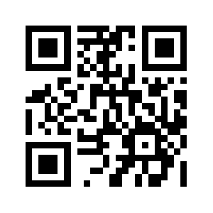 Mumduds.com QR code