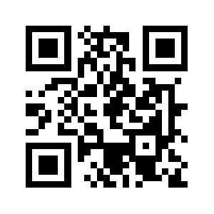 Muminbook.com QR code