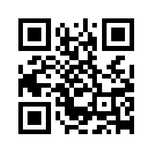 Mumkinhai.org QR code