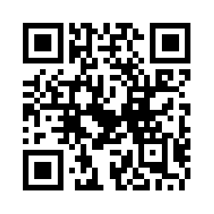 Mumlifemusings.com QR code