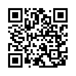 Mumm-rablog.com QR code