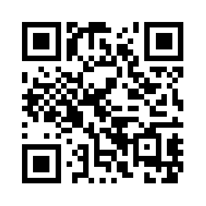 Mummaz-blog.com QR code