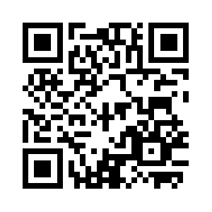 Mummiesyummies.com QR code