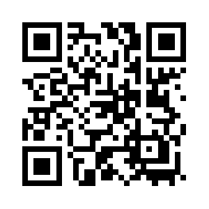 Mummillionaire.com QR code