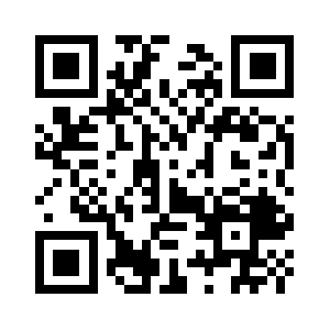 Mummingaround.com QR code