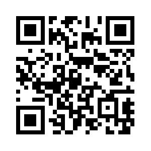 Mummy-mishi.com QR code