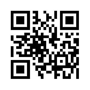 Mummycall.com QR code